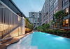 listing thumbnail image 17