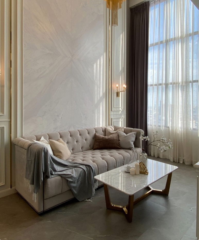 picture Knightsbridge Prime                  Sathorn - 3/13