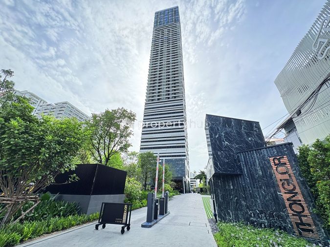 โนเบิล ฟอร์ม ทองหล่อ