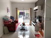 listing thumbnail image 3