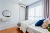 listing thumbnail image 14