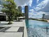 listing thumbnail image 43