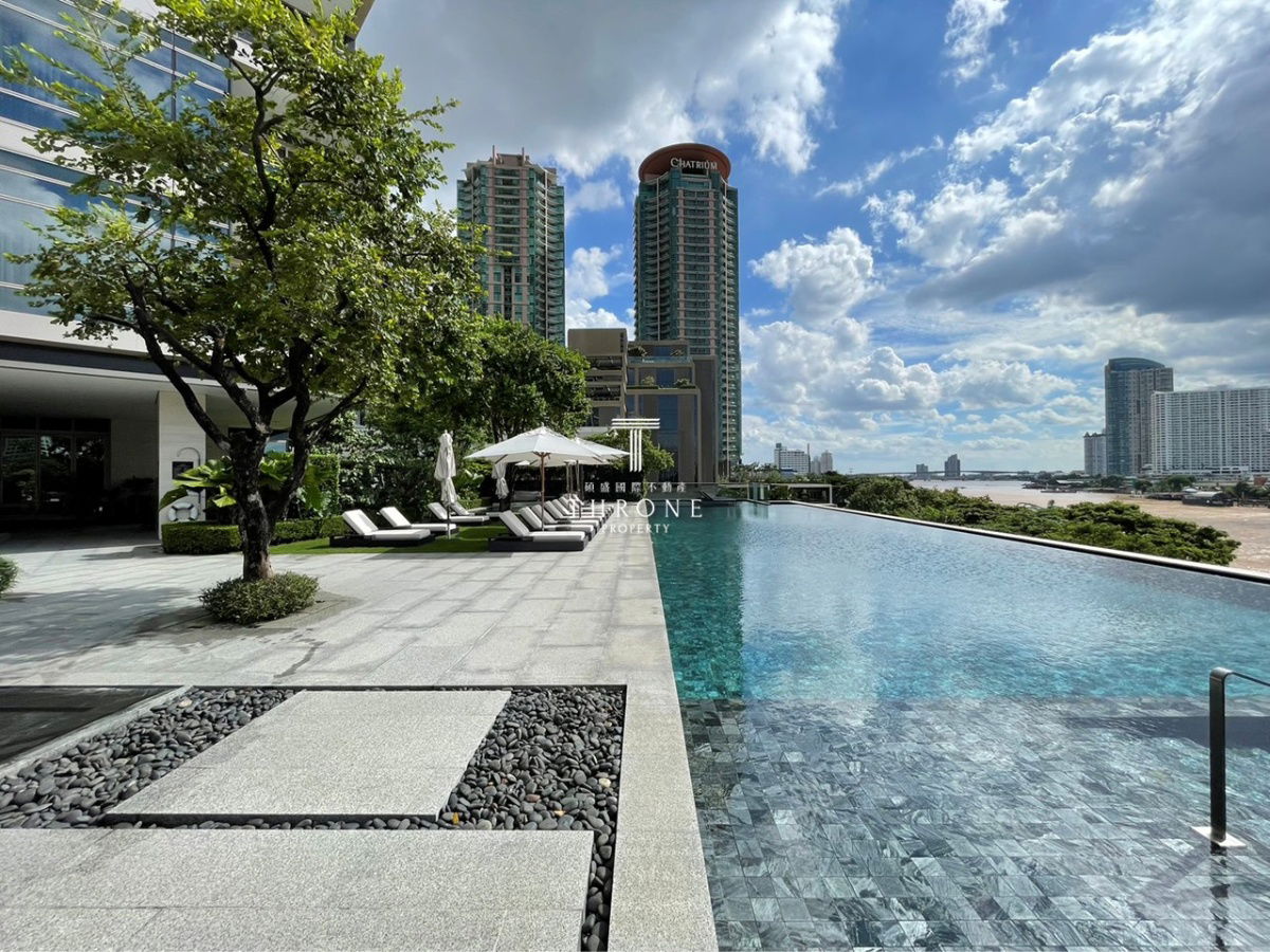 picture Four Seasons Private Residence 🌟PN-00006883🌟 - 44/48