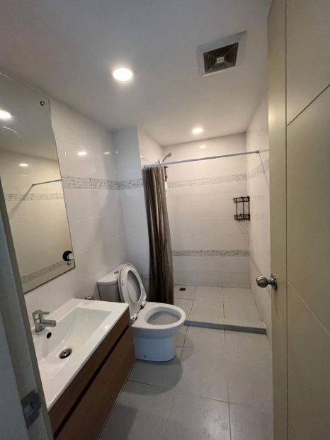 picture For rent Nawa Living Nawamin 75 - 6/13