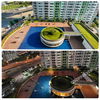 listing thumbnail image 13