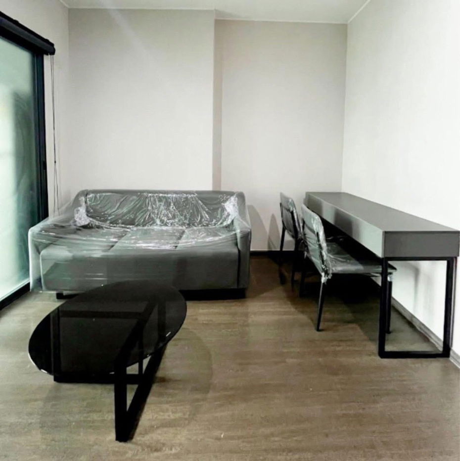 picture #R6102  🎉 020968 Condo for rent Ideo Sukhumvit 93 - 10/16