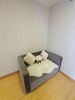 listing thumbnail image 2