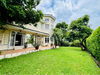 listing thumbnail image 2