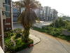 listing thumbnail image 30