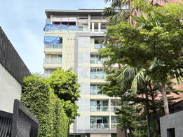 รูป Richmond Hills Residence Thonglor 25 - รูปที่ 5/16