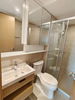 listing thumbnail image 18