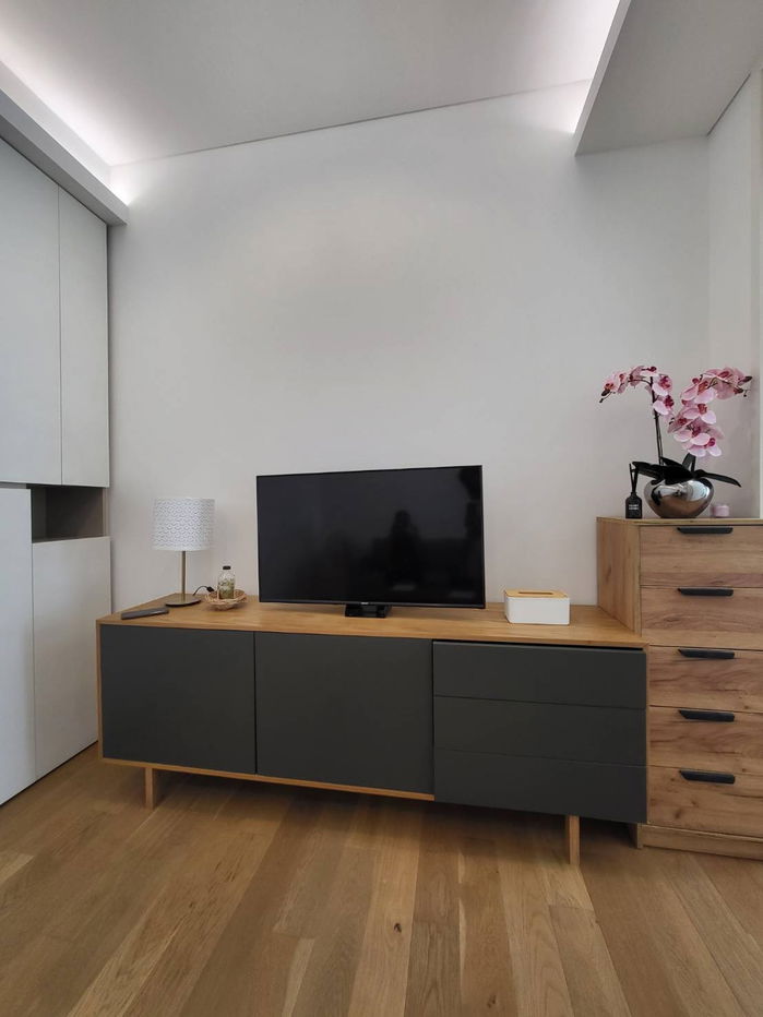 รูป WS2948 [เช่า] The Saint Residences 🚆 BTS ห้าแยกลาดพร้าว 💰 19,000 บาท - รูปที่ 19/29