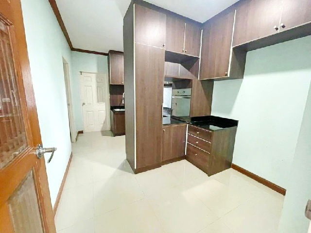 picture Sahapat Hi-Tech Group For Lux Mansion 2-storey BoThong Rojana304 ChanKrachang Sch 1.3km. detached - 6/8
