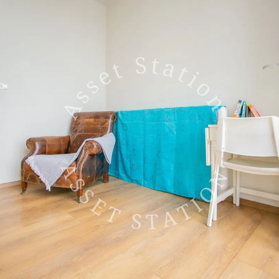 รูป 🌟 พรีเมียมไลฟ์สไตล์ที่ใช่ สำหรับคนเมืองที่ 🌟 Park Origin Phrom Phong - รูปที่ 7/18