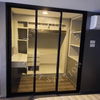 listing thumbnail image 14