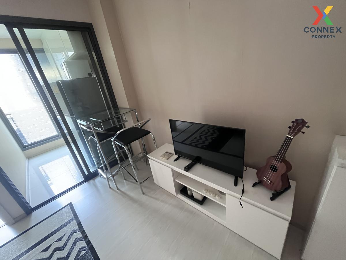 picture 🔥🔥🔥 FOR RENT condo , RHYTHM Sukhumvit 42 , BTS-Ekkamai , Phra Khanong , Khlong Toei , Bangkok , CX-55271 ✅ Live chat with us ADD LINE @connexproperty ✅ 🔥🔥🔥 - 2/5