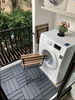 listing thumbnail image 3