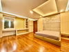 listing thumbnail image 65