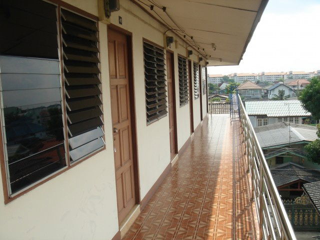 picture NUN NOL MANSION  PRICE 1700 FOR RENT - 6/7