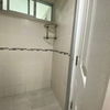 listing thumbnail image 19