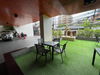 listing thumbnail image 20