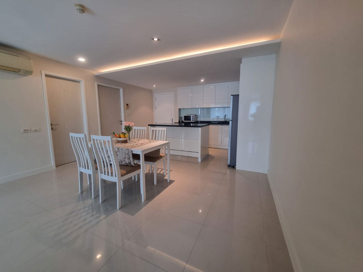 picture 3  Bed 3 Bath Ekkamai Welcome Pets - 5/19