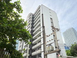 Project Arcadia Tower Picture - 4/7