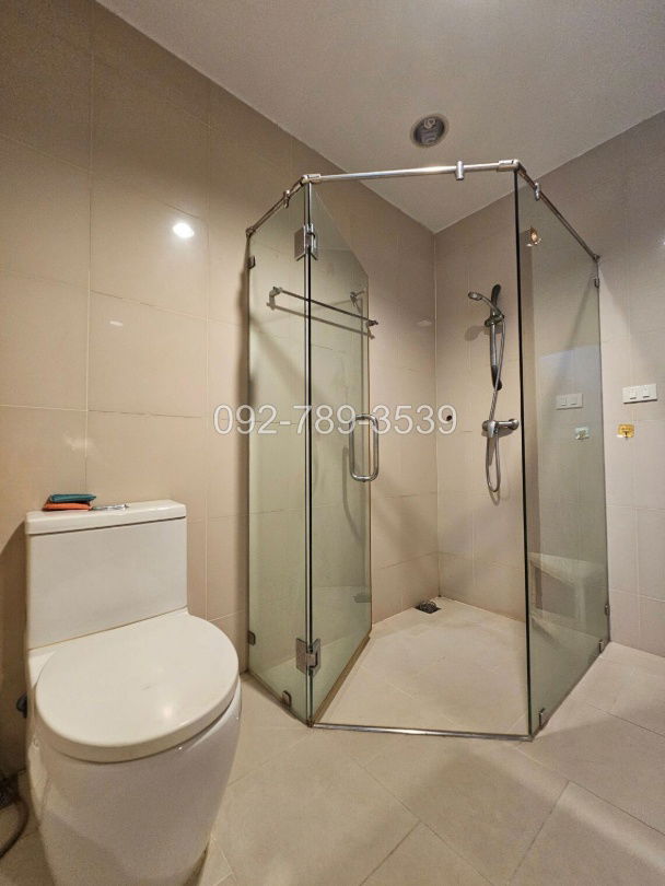 รูป ให้เช่าบ้านเดี่ยว เดอะนิช เรสซิเดนซ์ ปากเกร็ด  The Niche Residence Pakkred ใกล้ ISB นิชดาธานี - รูปที่ 22/35