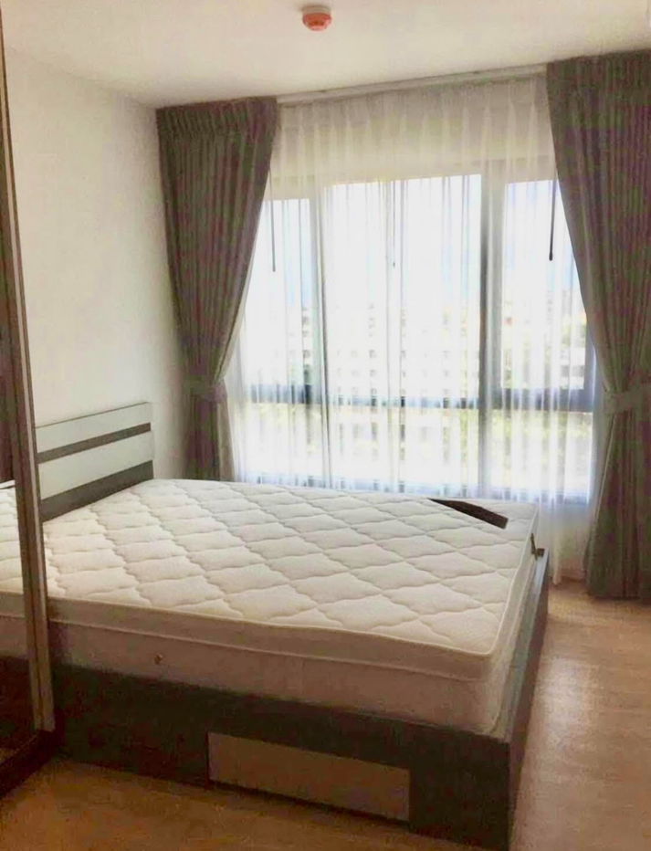 picture code : C48 Knightsbridge Skycity Saphanmai - 7/7