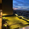 listing thumbnail image 5