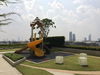 listing thumbnail image 10