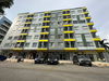 listing thumbnail image 15