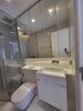 listing thumbnail image 25