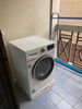 listing thumbnail image 3