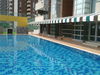 listing thumbnail image 32