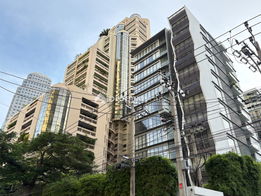 Project Domus 16 Picture - 5/8