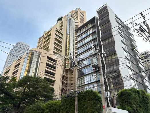 Project Domus 16 Picture - 5/8