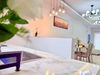 listing thumbnail image 13