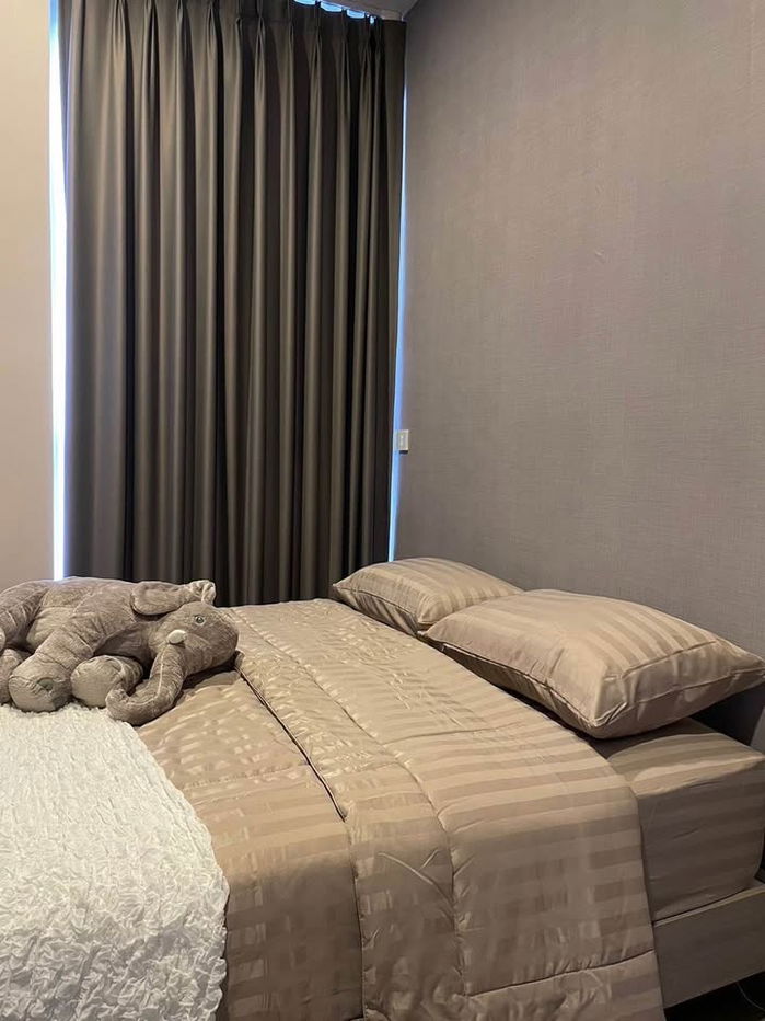 picture Condo For Rent Park Origin Phayathai (E6809003) ID Line : @condo101 - 2/5