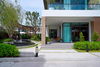 listing thumbnail image 11