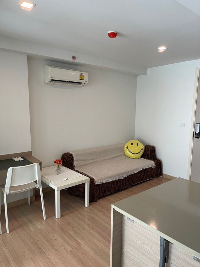 picture Knightsbridge Skycity Saphanmai  - 3/5