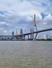 listing thumbnail image 15