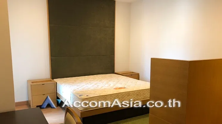 รูป 🔼🔽 AccomA 📩  2 BR Condominium @Nusasiri Grand Condo (AA22972) - รูปที่ 5/10