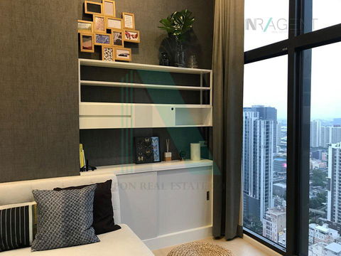 🔺 ขายคอนโด ชีวาทัย เรสซิเดนซ์ อโศก อาคาร 1 ชั้น 27 Duplex ขนาด 32 ตรม ใกล้ ตลาดอยู่เจริญ