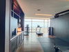 listing thumbnail image 34