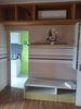 listing thumbnail image 2