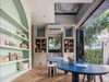 listing thumbnail image 3