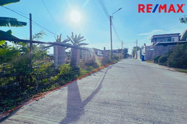 รูป ขายที่ดินซอยศรีด่าน ถนนศรีนครินทร์ ซอยศรีด่าน - รูปที่ 4/12
