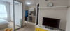 listing thumbnail image 4