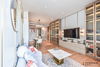 listing thumbnail image 5